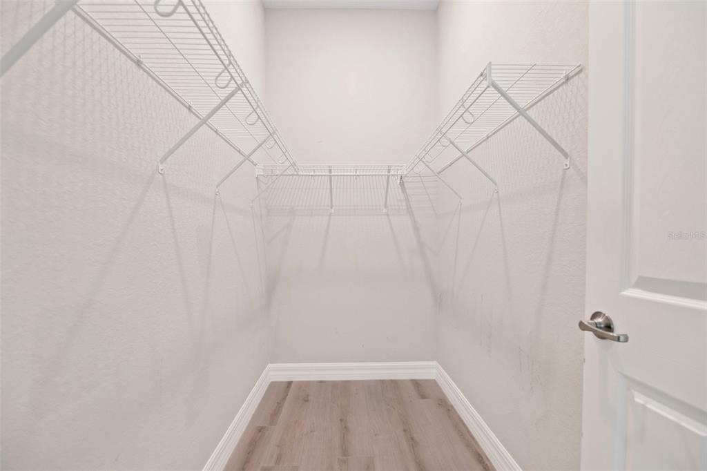 14500 Ponce De Leon Trail - Photo 65