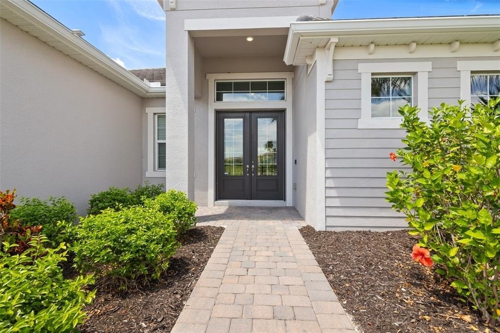14500 Ponce De Leon Trail - Photo 11