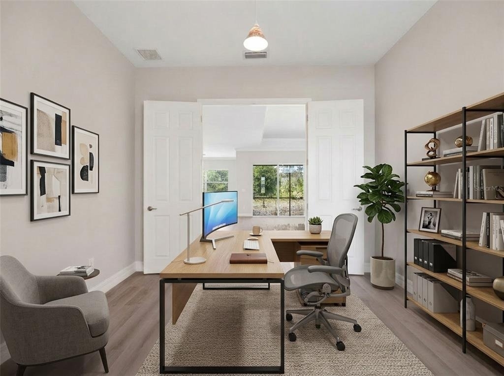 14500 Ponce De Leon Trail - Photo 45