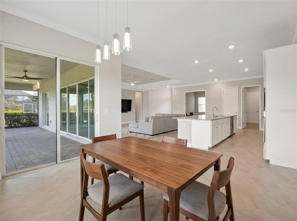 14500 Ponce De Leon Trail - Photo 40