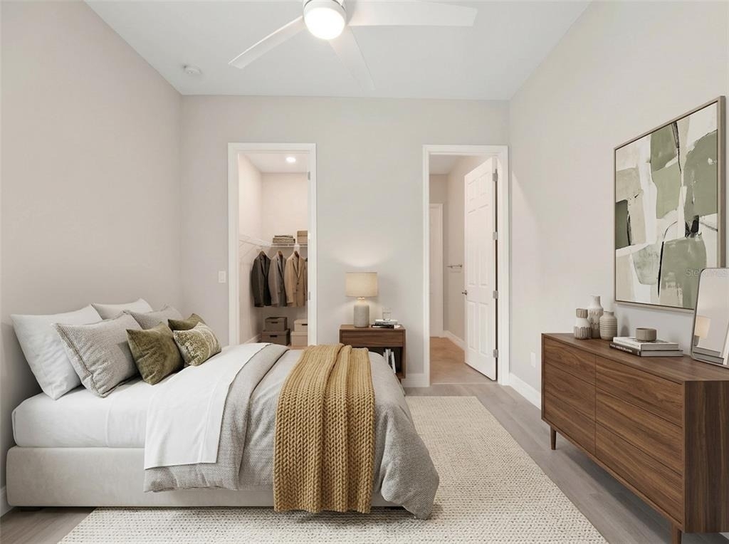 14500 Ponce De Leon Trail - Photo 61