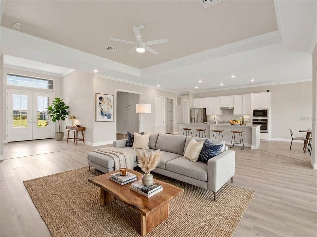 14500 Ponce De Leon Trail - Photo 20