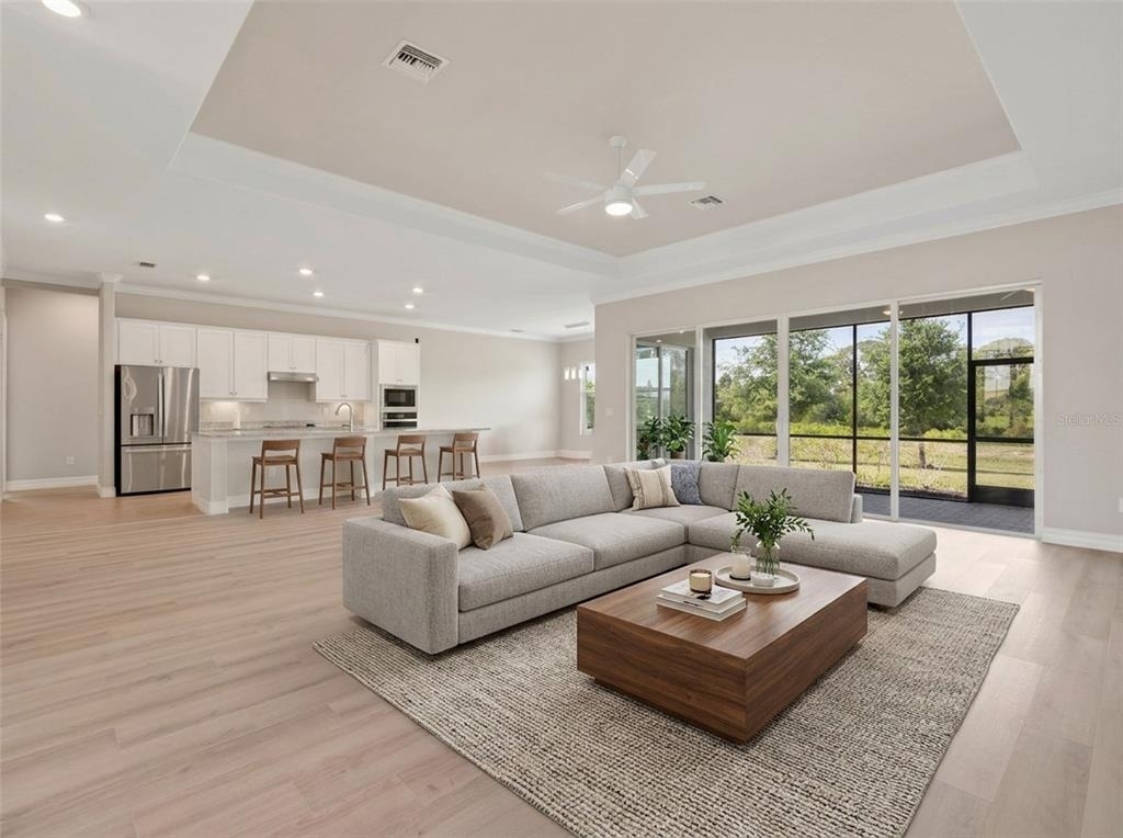 14500 Ponce De Leon Trail - Photo 3