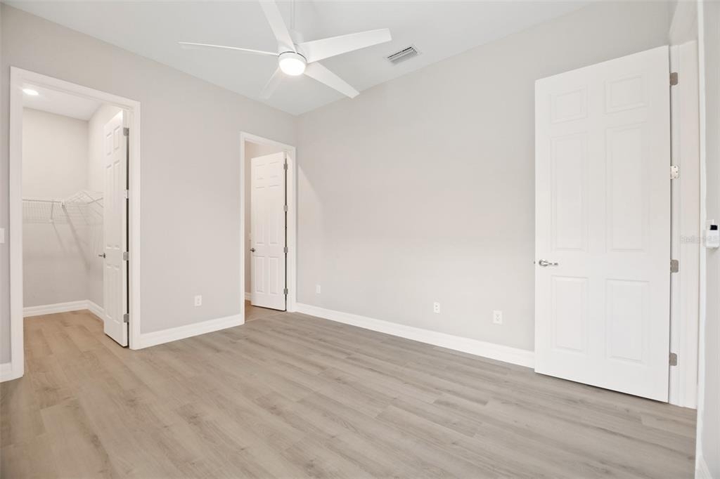 14500 Ponce De Leon Trail - Photo 64