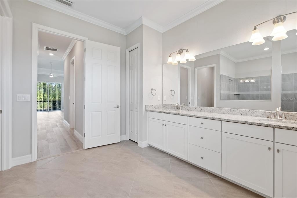 14500 Ponce De Leon Trail - Photo 86