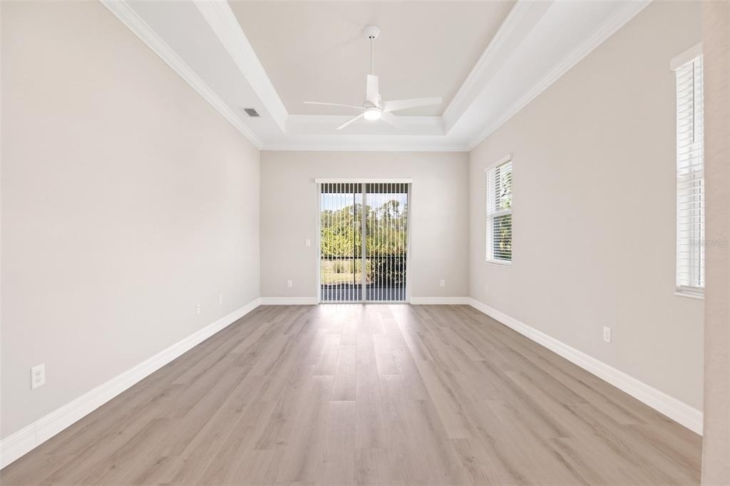 14500 Ponce De Leon Trail - Photo 72