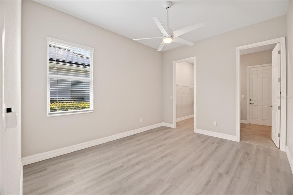 14500 Ponce De Leon Trail - Photo 63