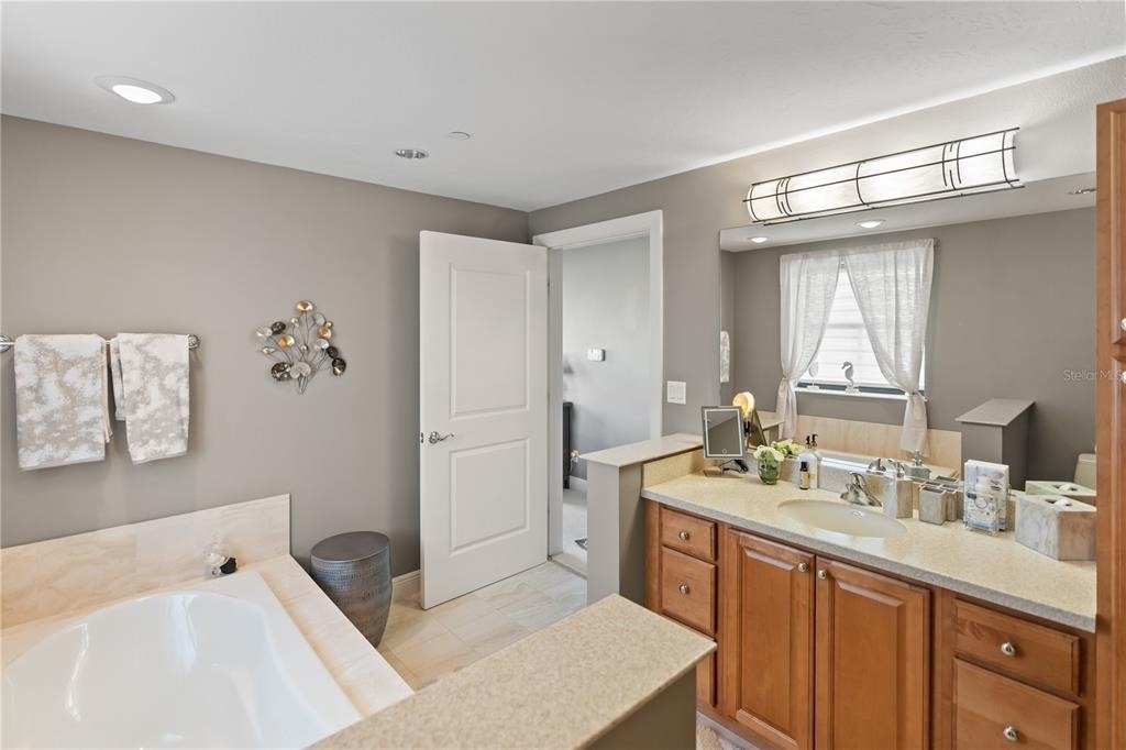 258 Golden Gate Point - Photo 43