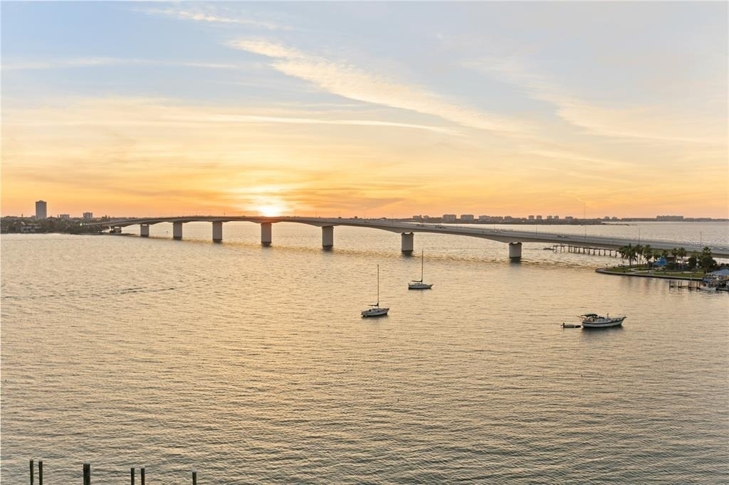 258 Golden Gate Point - Photo 66