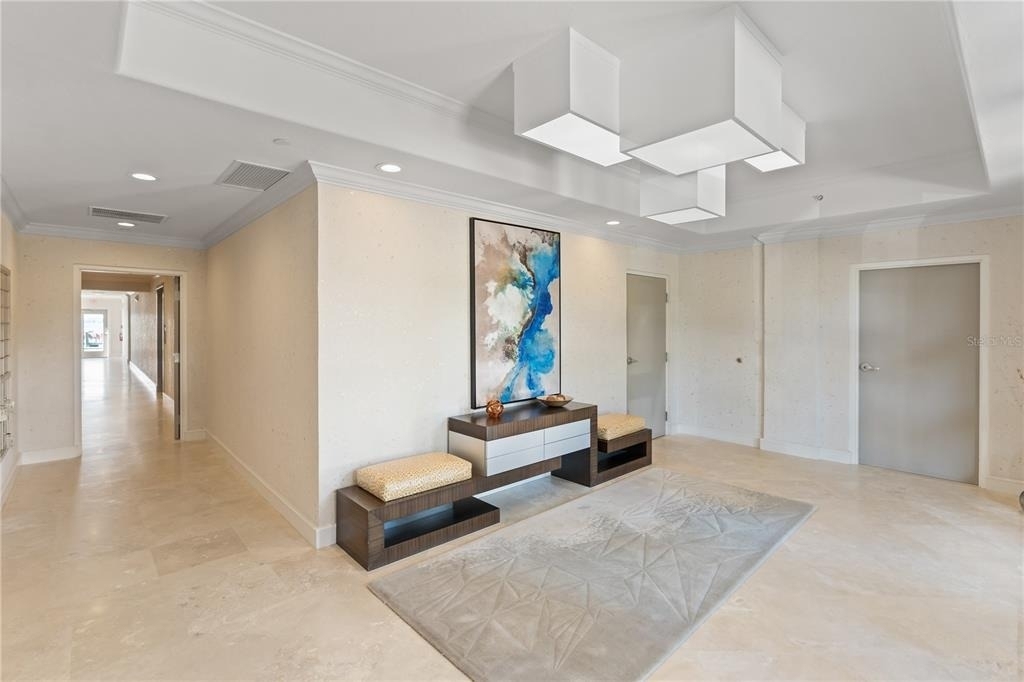258 Golden Gate Point - Photo 58