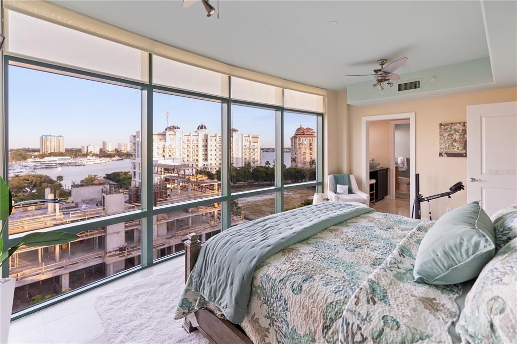 258 Golden Gate Point - Photo 44