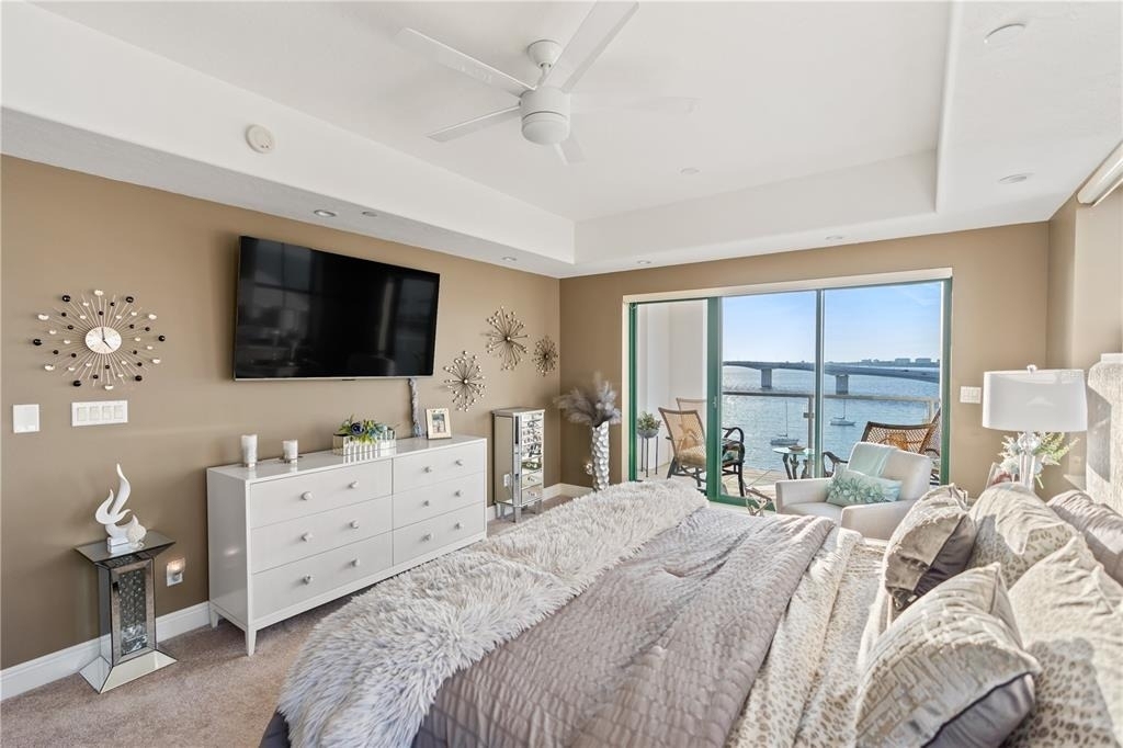 258 Golden Gate Point - Photo 34