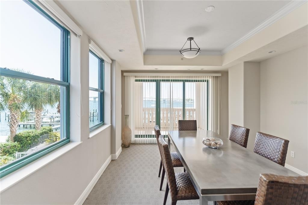 258 Golden Gate Point - Photo 33