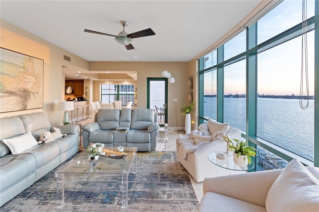 258 Golden Gate Point - Photo 11