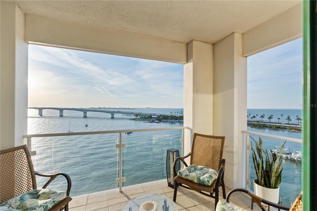 258 Golden Gate Point - Photo 40