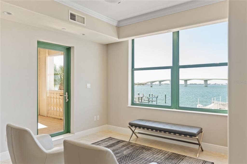 258 Golden Gate Point - Photo 31