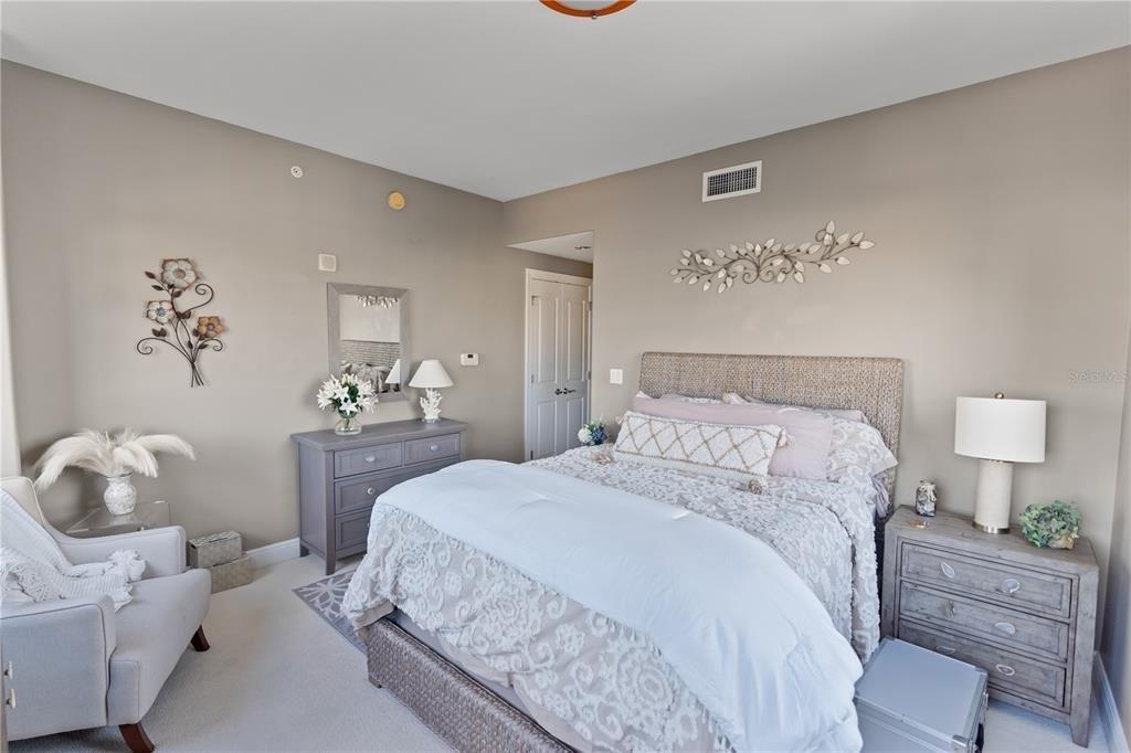 258 Golden Gate Point - Photo 42