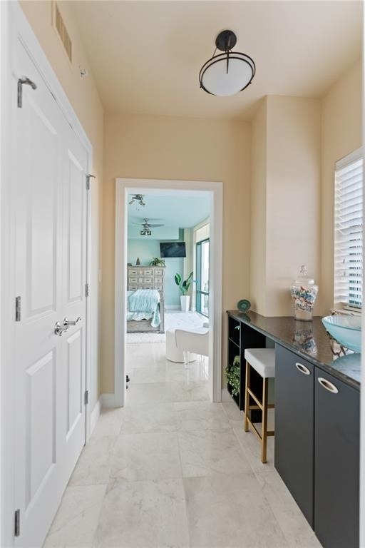 258 Golden Gate Point - Photo 47