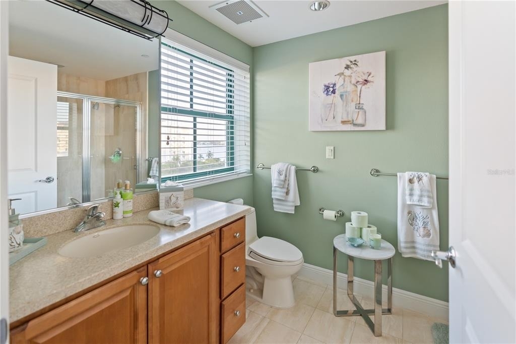 258 Golden Gate Point - Photo 46