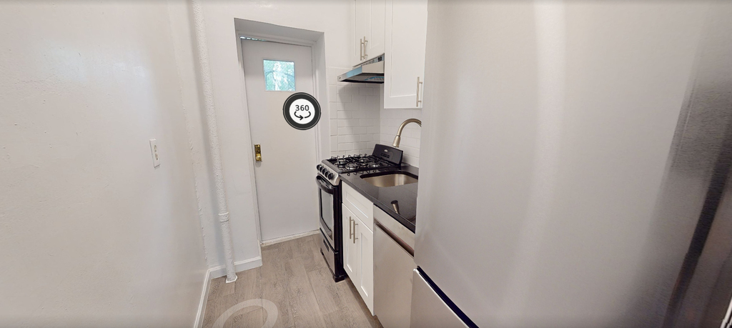 337 East 90th Street #1B - Photo 2