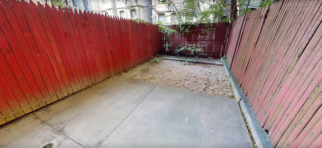 337 East 90th Street #1B - Photo 4