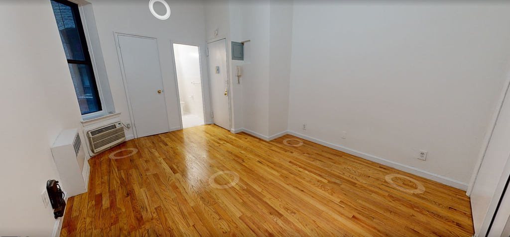 337 East 90th Street #1B - Photo 0