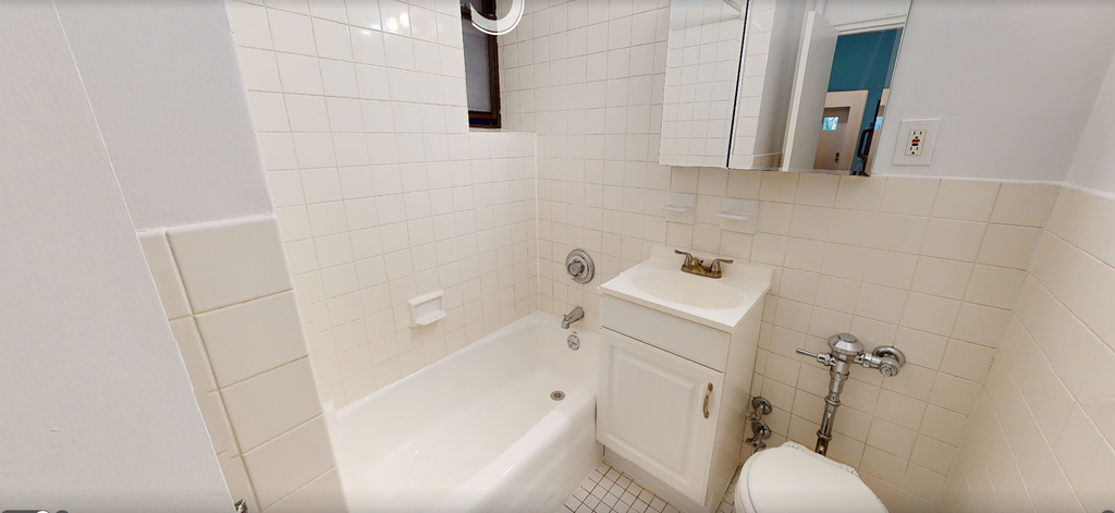 337 East 90th Street #1B - Photo 3