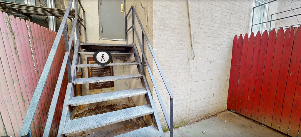 337 East 90th Street #1B - Photo 5