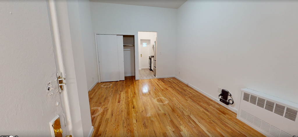 337 East 90th Street #1B - Photo 1