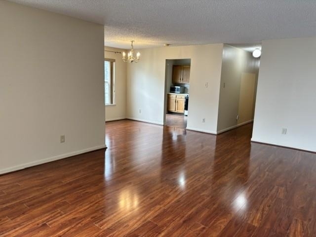 1943 Willings Lane - Photo 3