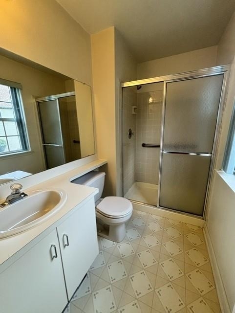 1943 Willings Lane - Photo 7