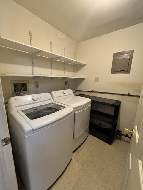 1943 Willings Lane - Photo 5