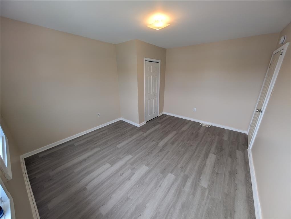 1627 Jill Street - Photo 8
