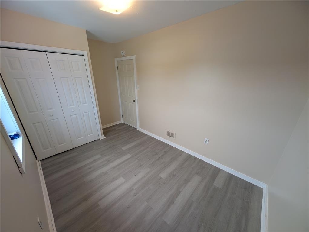 1627 Jill Street - Photo 10