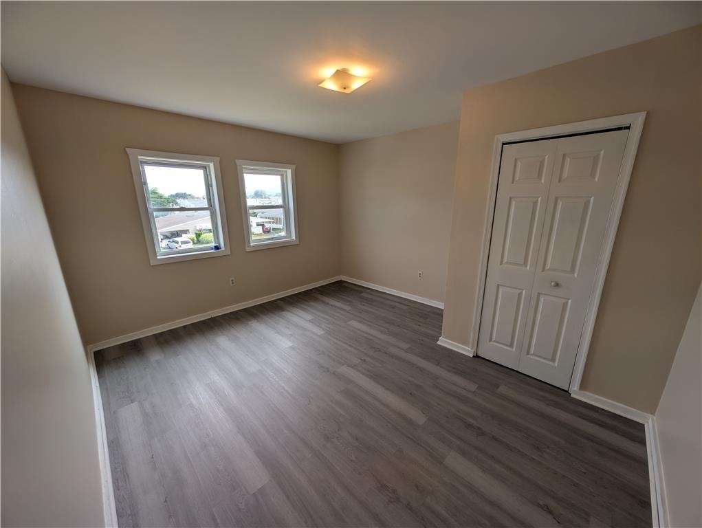 1627 Jill Street - Photo 7