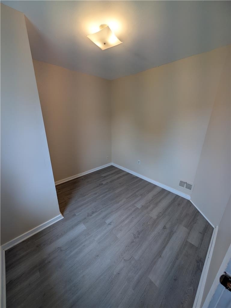 1627 Jill Street - Photo 11