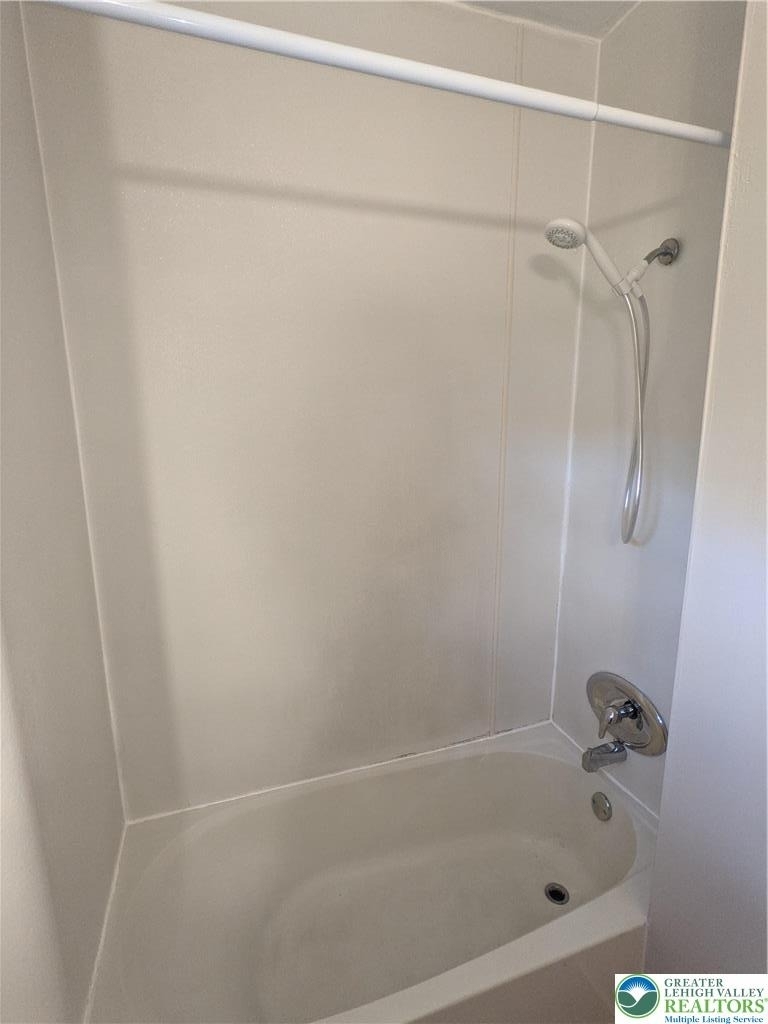 1627 Jill Street - Photo 6