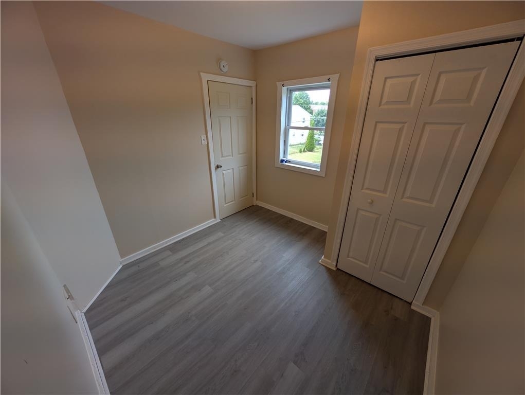 1627 Jill Street - Photo 12