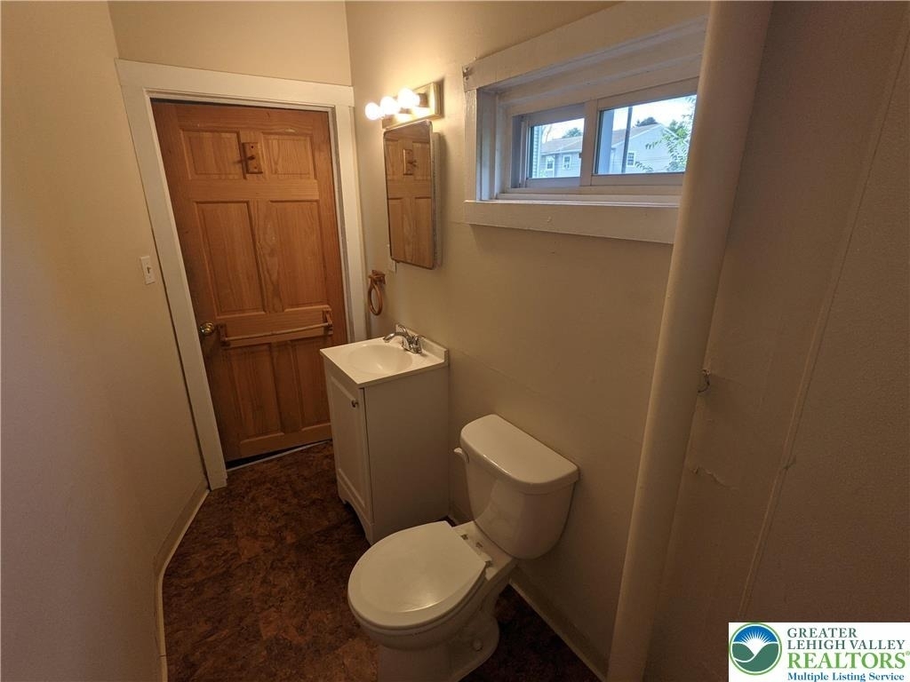 1627 Jill Street - Photo 5