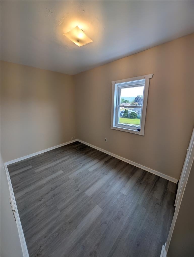 1627 Jill Street - Photo 9