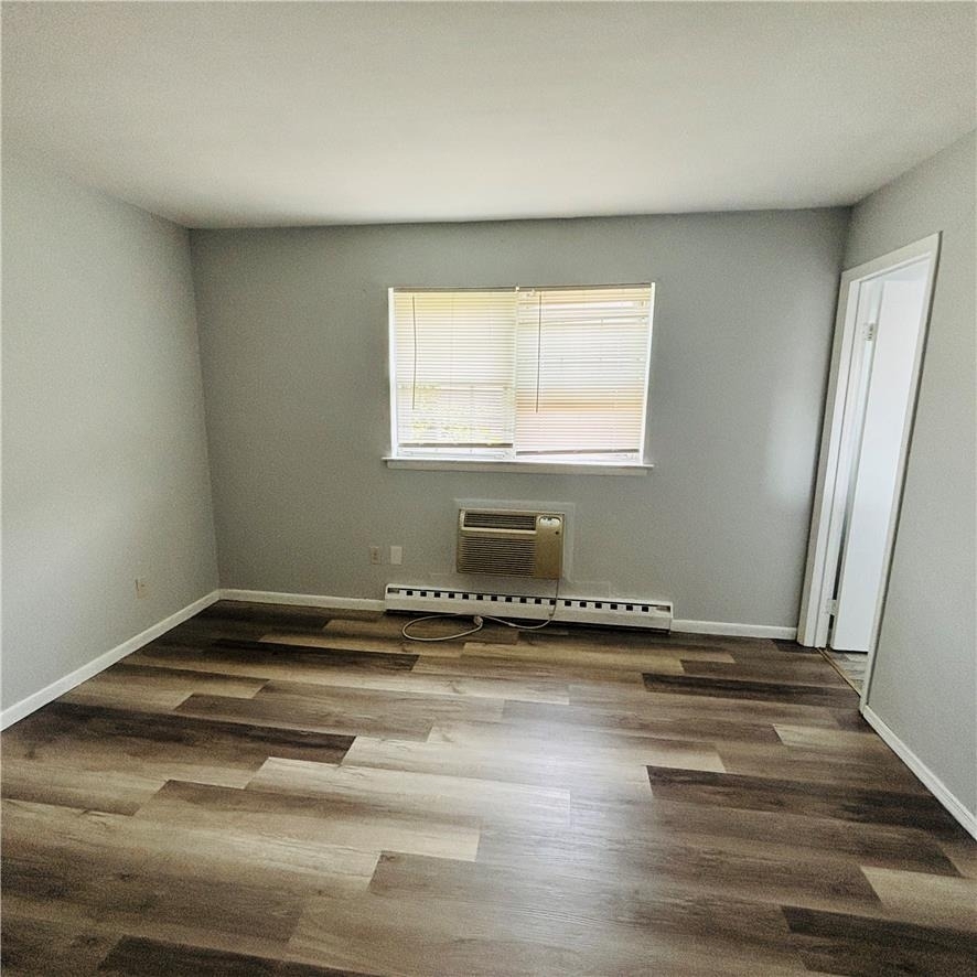 820 W Susquehanna Street - Photo 7
