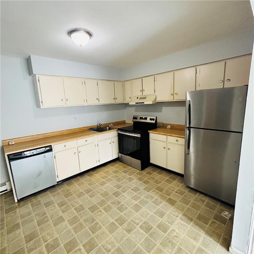 820 W Susquehanna Street - Photo 3