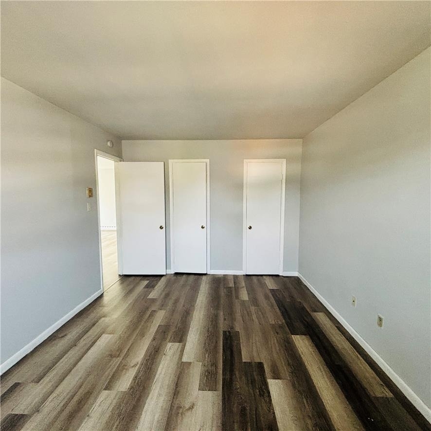 820 W Susquehanna Street - Photo 9