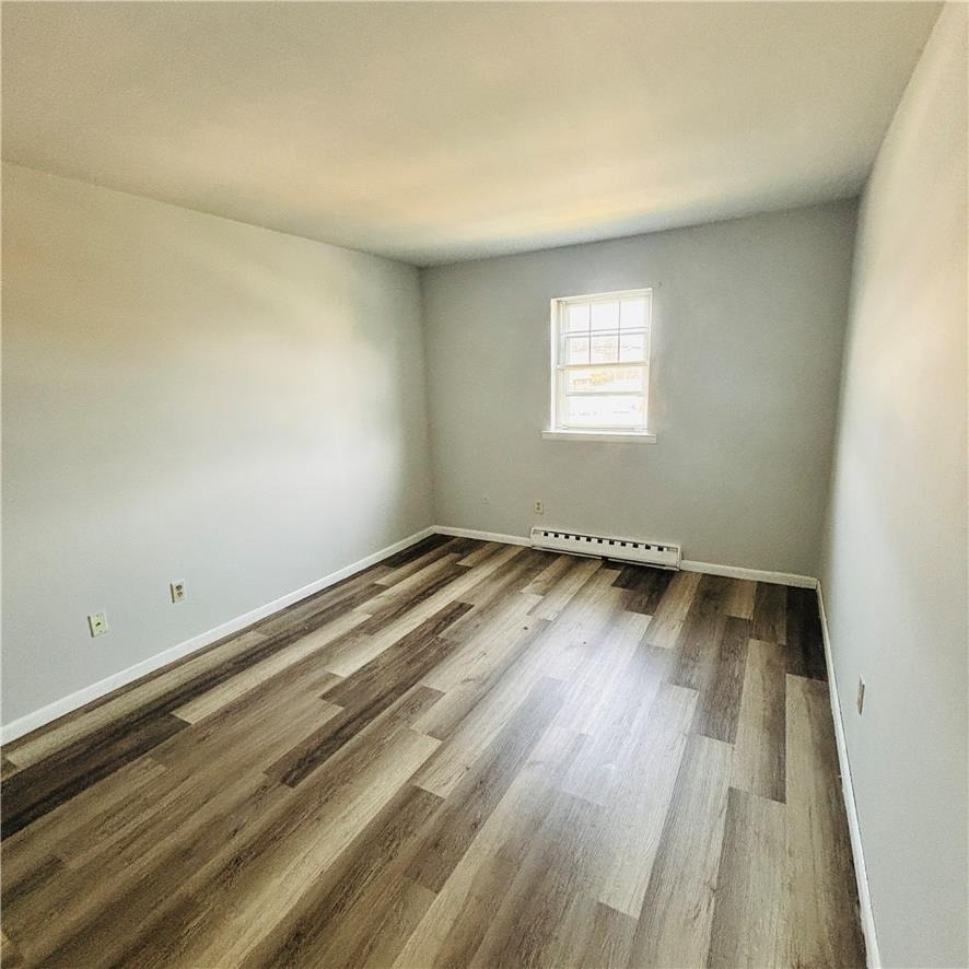 820 W Susquehanna Street - Photo 8