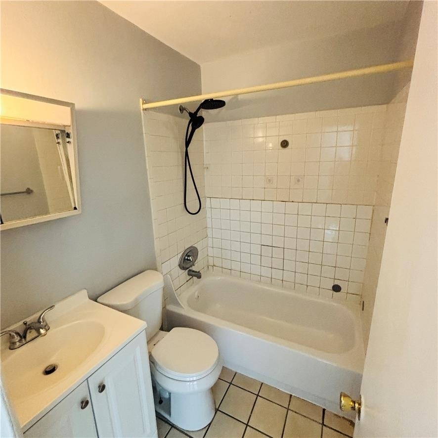 820 W Susquehanna Street - Photo 4