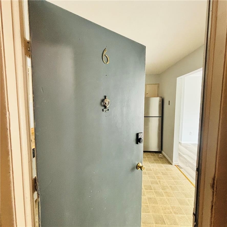 820 W Susquehanna Street - Photo 2