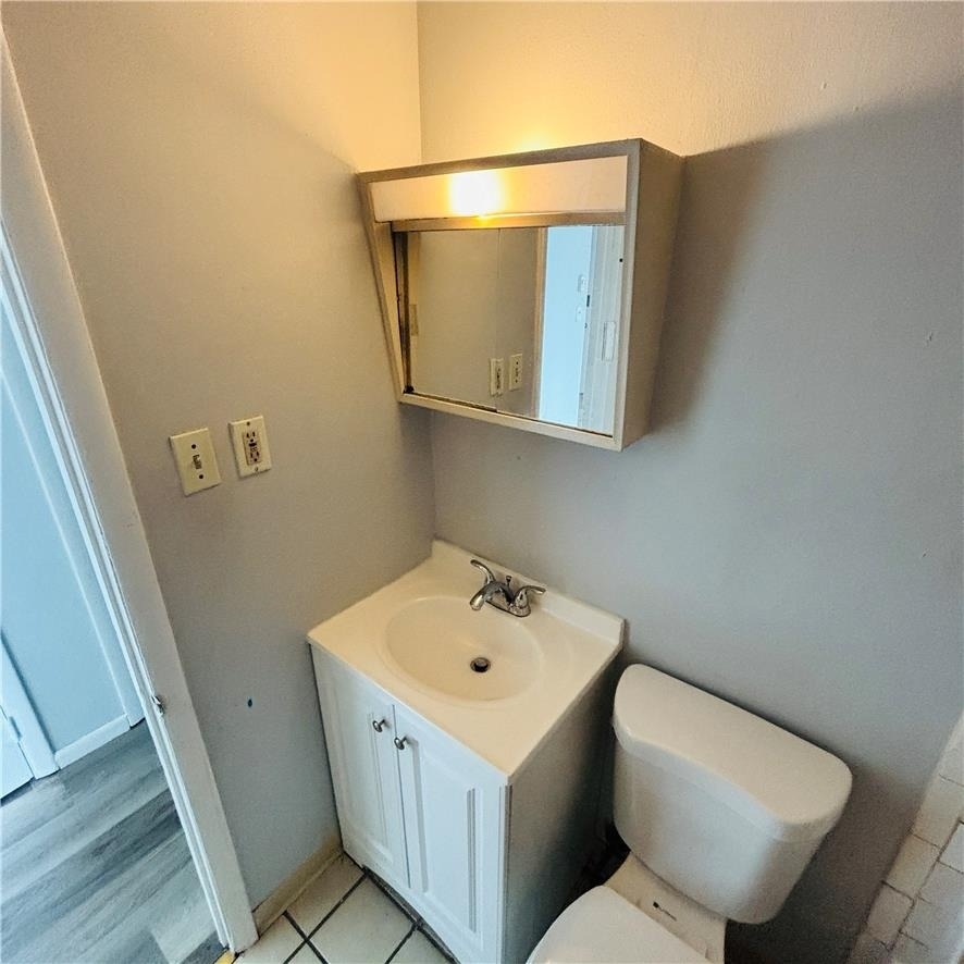 820 W Susquehanna Street - Photo 6