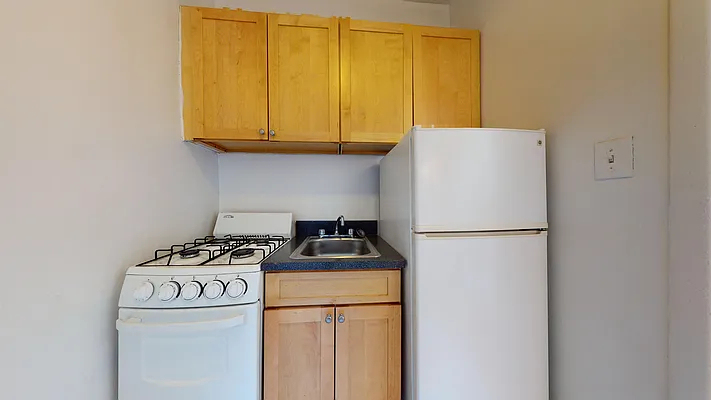 336 East 90th Street - Photo 4