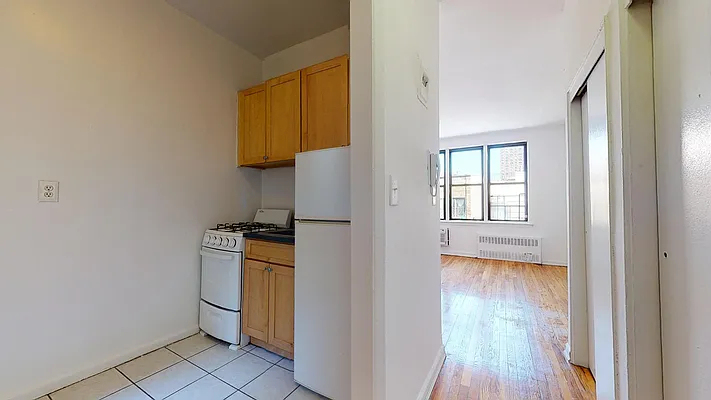 336 East 90th Street - Photo 3