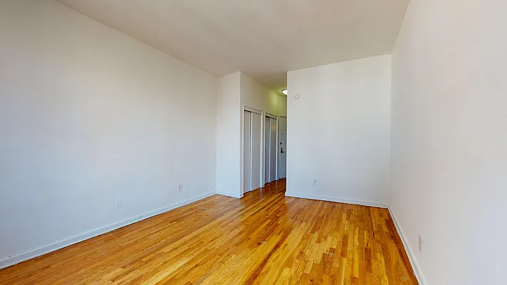 336 East 90th Street - Photo 1